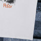  - Heren t-shirt