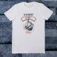  - Heren t-shirt