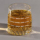 Jack - Whiskyglazen