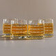Jack - Whiskyglazen