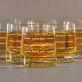 Jack - Whiskyglazen
