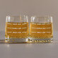 Jack - Whiskyglazen