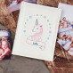 Eenhoorn - Fotoalbum