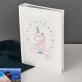 Eenhoorn - Fotoalbum