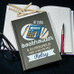 Ik ben boekhouder - Notitieboek