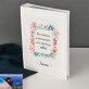 Je bent moeder - Fotoalbum