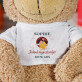 je bent mijn sterretje - Knuffel