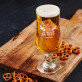 Jesteś najlepsza - Bierpokal