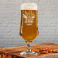Jesteś najlepsza - Bierpokal