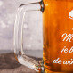 Je bent de winner - Bierpokal