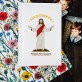 Jezus, ik vetrouw op u - Fotoalbum