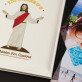Jezus, ik vetrouw op u - Fotoalbum