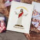 Jezus, ik vetrouw op u - Fotoalbum