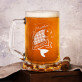 Karp hunter - Bierpokal