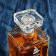 Casanova - Whisky karaf 0,7L