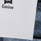 Kasanova - Heren t-shirt