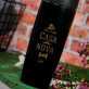 Casanova - Thermische mok