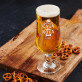 Casanova - Bierpokal