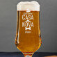 Casanova - Bierpokal