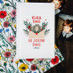 elke dag - Fotoalbum