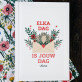 elke dag - Fotoalbum
