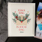 elke dag - Fotoalbum
