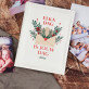 elke dag - Fotoalbum
