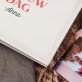 elke dag - Fotoalbum