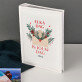 elke dag - Fotoalbum
