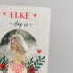 elke dag is jouw dag - Afdruk op acrylglas