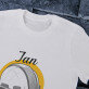 Bouw menager - Heren t-shirt