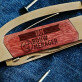Bouwmenager - Multitool