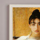 Cleopatra - Koninklijk portret