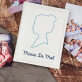 Vrouw - Fotoalbum