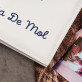 Vrouw - Fotoalbum