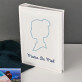 Vrouw - Fotoalbum