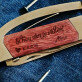 Ik hou van je vader - Multitool