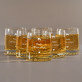 Ik hou van vader - Whiskyglazen