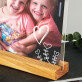 We houden van je oma - Afdruk op acrylglas