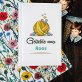 geliefde oma - Fotoalbum