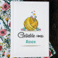 geliefde oma - Fotoalbum