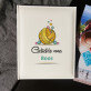 geliefde oma - Fotoalbum