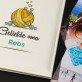 geliefde oma - Fotoalbum