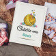 geliefde oma - Fotoalbum