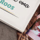 geliefde oma - Fotoalbum