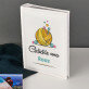 geliefde oma - Fotoalbum