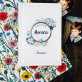 Lieve moeder - Fotoalbum