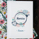 Lieve moeder - Fotoalbum