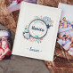 Lieve moeder - Fotoalbum