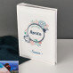 Lieve moeder - Fotoalbum